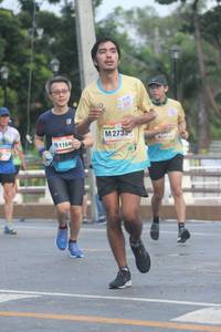 BIB: 273, 1164
                            <button type="button" onclick="openModal(13151629)" class="btn btn-primary btn-sm float-right btn-popup" data-toggle="modal" data-target=".modal-high-quality">
                        <i class="fas fa-shopping-cart"></i> Add to Cart
                    </button>
                                            <button type="button" onclick="isThisMe(13151629, true)" class="btn btn-success btn-sm float-right btn-popup btn-isme hidden" data-toggle="tooltip" data-placement="bottom" title="นี่คือรูปของคุณใช่ไหม คลิกที่นี่เพื่อเอาเข้าอัลบั้ม">
                        <i class="fas fa-plus"></i> Add to album
                    </button>
                    <button type="button" onclick="isThisMe(13151629, false)" class="btn btn-warning btn-sm float-right btn-popup btn-isnotme hidden">
                        <i class="fas fa-ban"></i> Remove from album
                    </button>